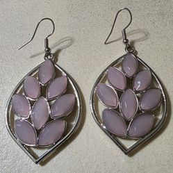 Women's Earrings