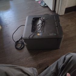Printer 