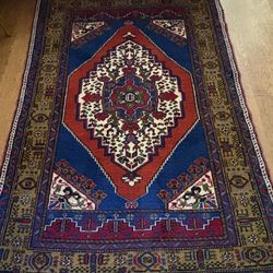 Beautiful Area Rug