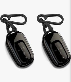 Honda key cover