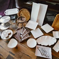 Commercial Catering Equipment