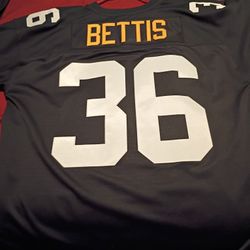 Pittsburgh Steelers Authentic Jerseys XL