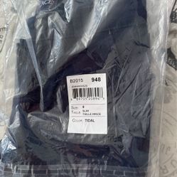 Girl School Uniforms 