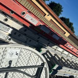 Buen carro buena marca Escalera de 32 pies dos 50 Honda año 2014 Cr- V Awf