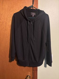 Victoria’s Secret medium hoodie