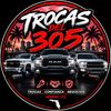 Victor trocas