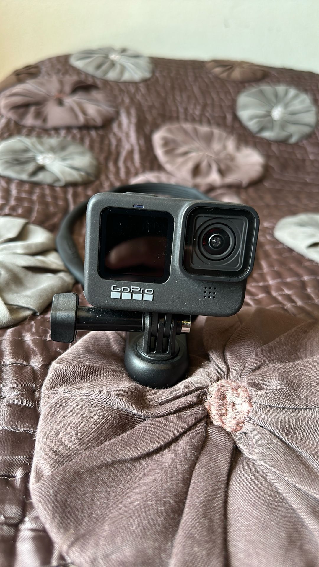 GoPro Hero 9Black