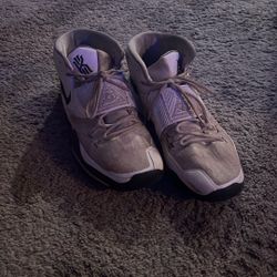 Kyrie 6 Nike Shoes