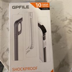 Phone Case