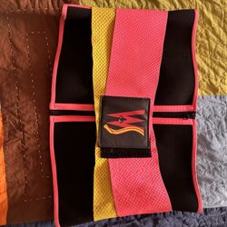 Waist Shaper
