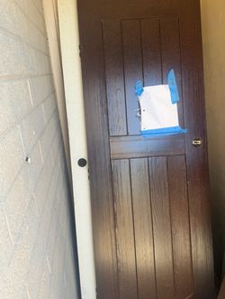 For sale 30 puertas graves 45