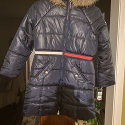 Coats