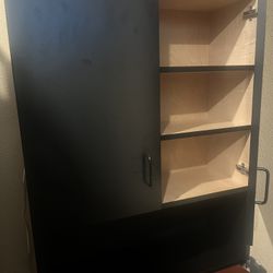 Muebles En Venta Dif Precios 