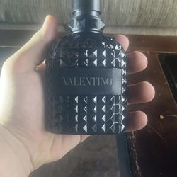 Valatino Black Cologne Give Offers 
