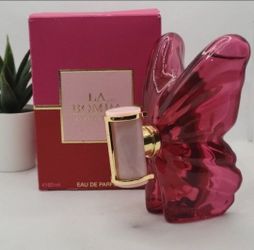 Carolina Herrera   La Bomba Eau de Parfum  2.7 fl  (2 available)