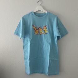 Golf Wang Marching Band Tee