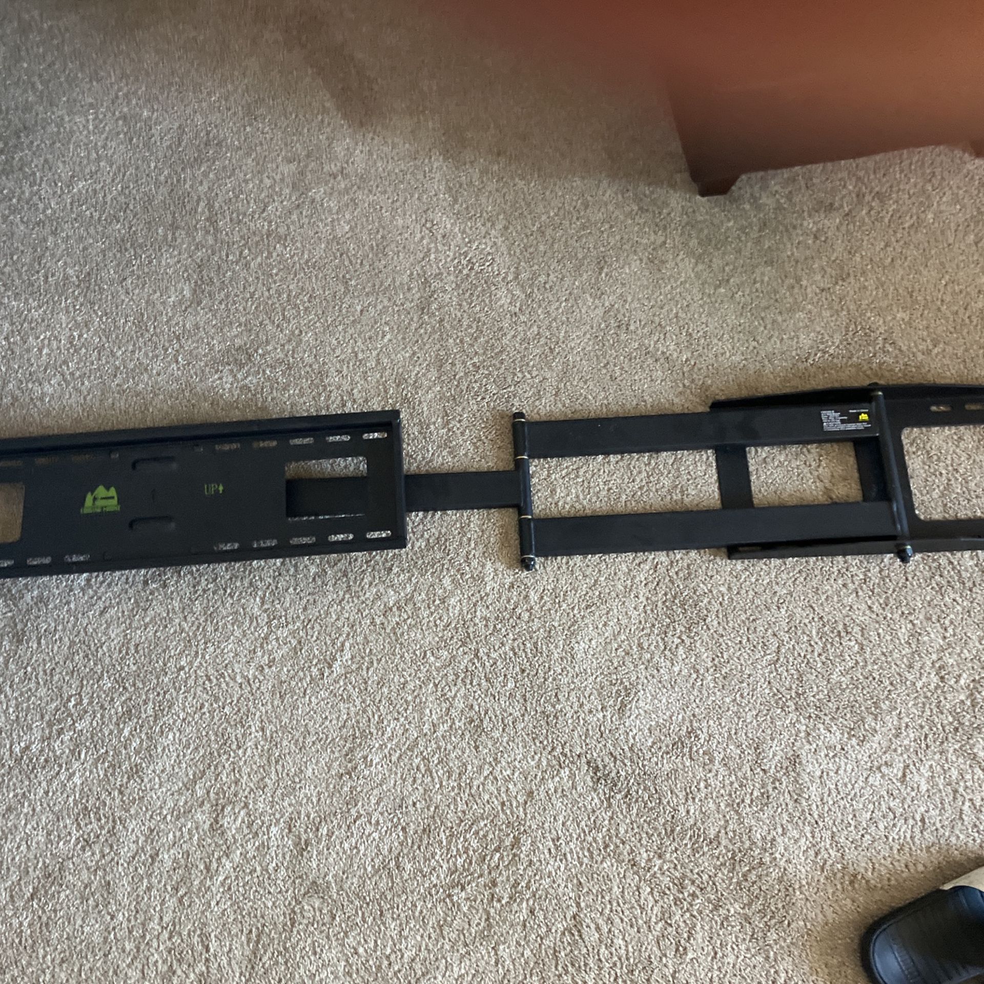 Swivel Tv Wall Mount