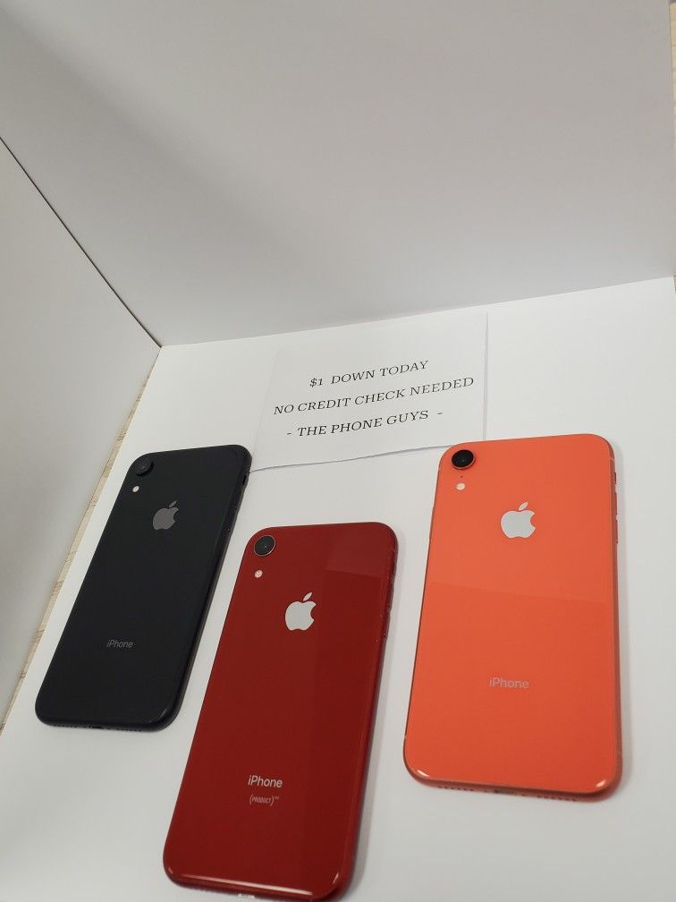 Xr Size Iphone Xr Vs Iphone X Max Apple IPhone Xr IPhone Xs Max 90