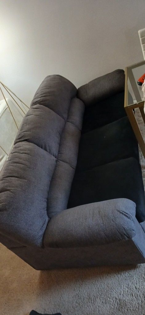 Sofa 3 Seats
