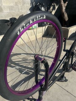 Rims