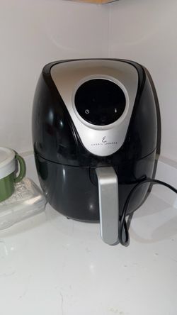 Emeril Lagasse Air Fryer