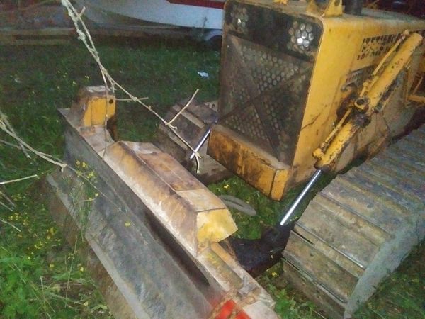 case 310 dozer for sale case 310 dozer for sale