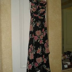 Brand New Beautiful Dress size 10