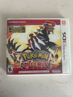 Nintendo 3DS
