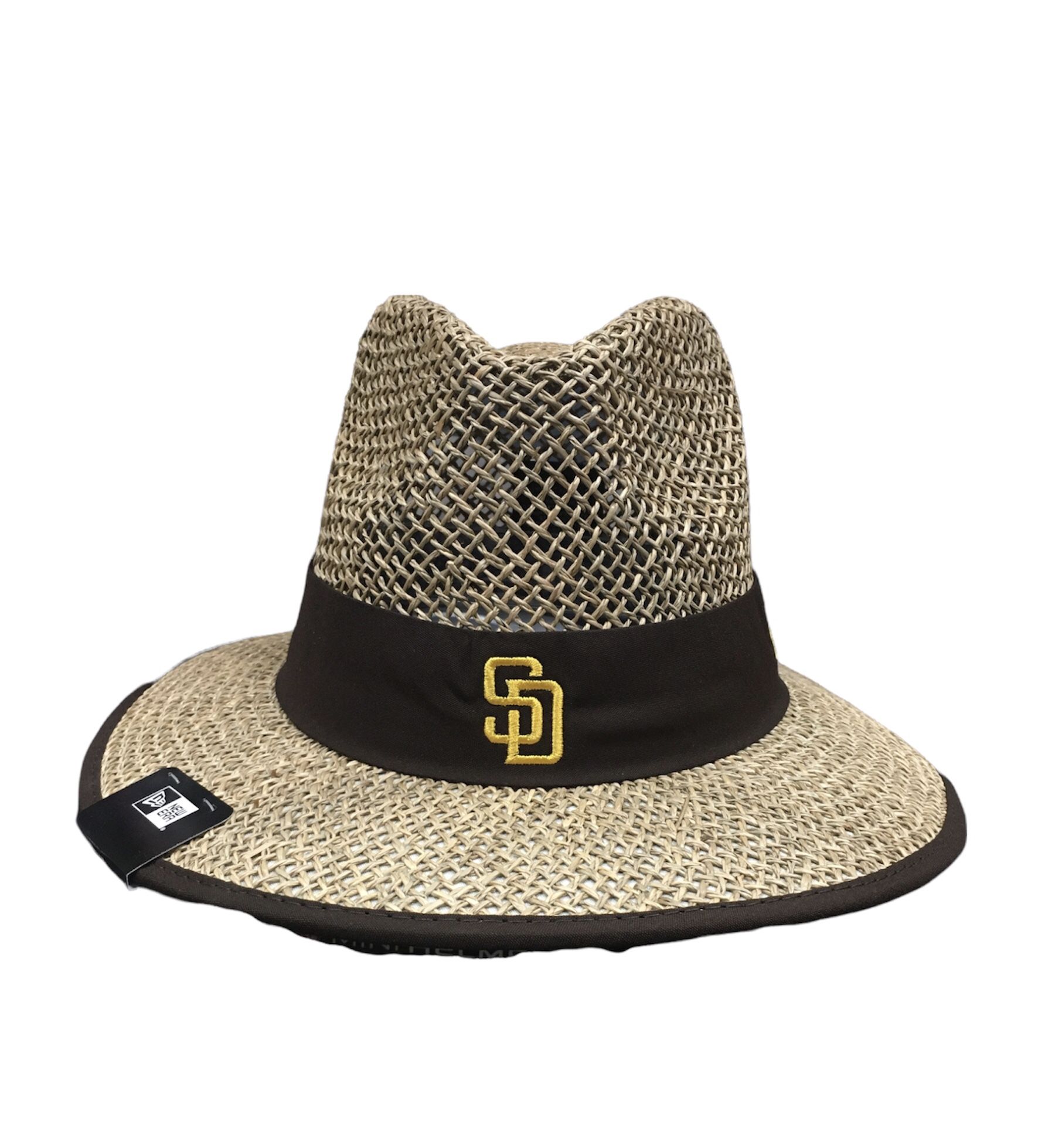 Padres SGA Hawaiian Bucket Hat for Sale in Chula Vista, CA - OfferUp