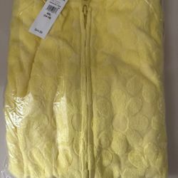 Gap Kids Hoodie XXL 14-16 BRAND NEW