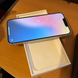 Iphone14 256G White