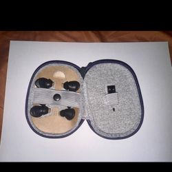 Logitech Zone Wired Earbuds