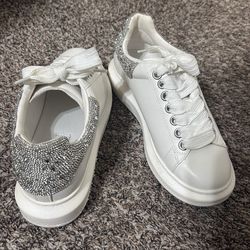 Steve Madden Sneakers