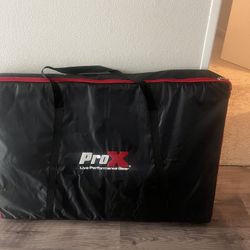 ProX XF Mesa Media MK2  Dj Facade Table