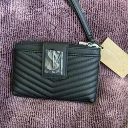 Steve Madden Wallet