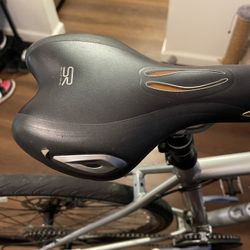 Scott sub 45 bike new arrivals