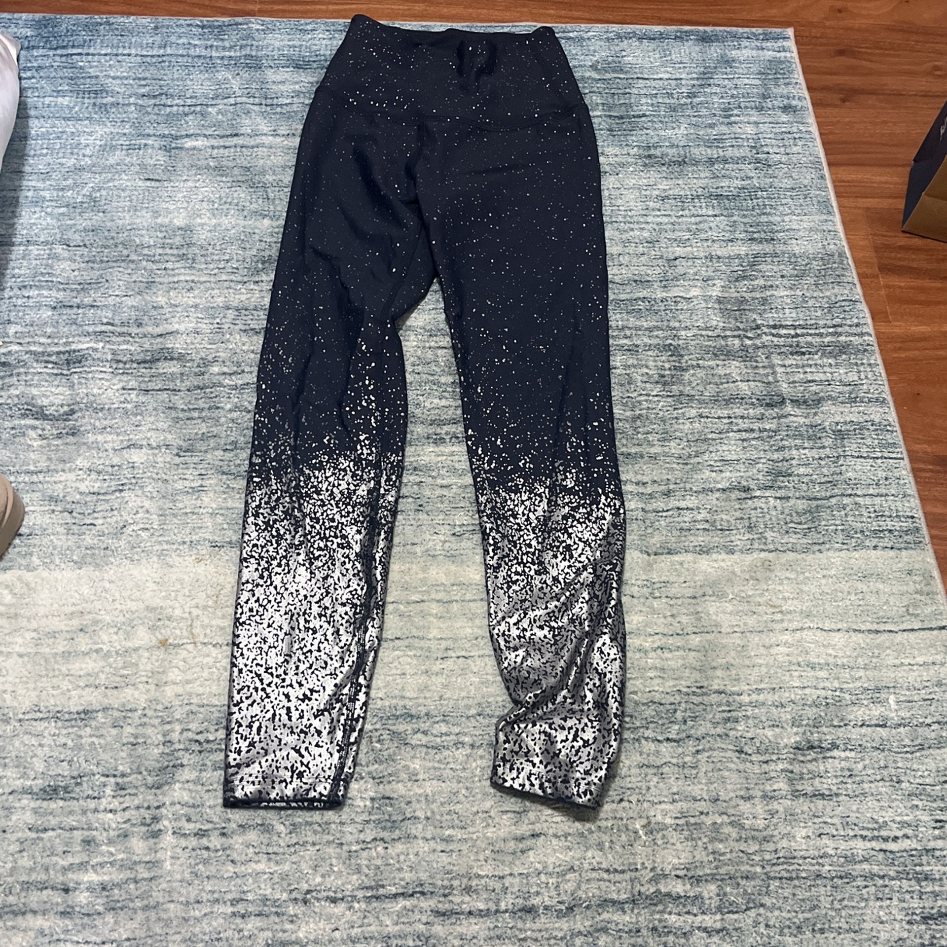 Beyond Yoga Leggings