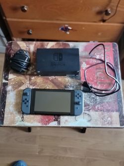 Switch
