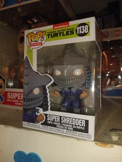 Funko
