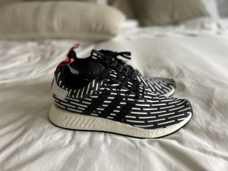Brand New Adidas NMD Size 11.5