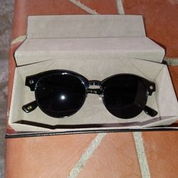 Glassy Sunglasses Paul Rodriguez High Roller..$30 Cash