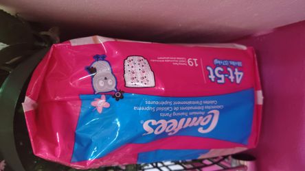 Panales En $5 Son Enteebafores