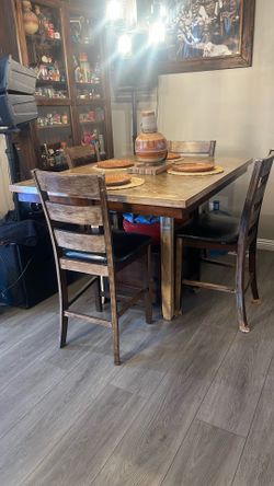 Comedor