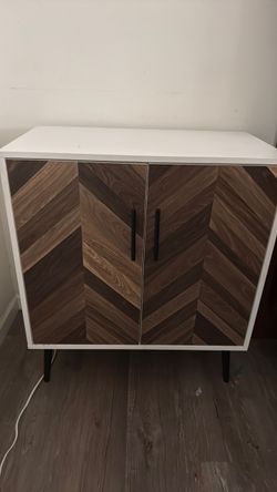Night stand