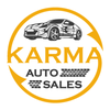 Karma Auto Sales