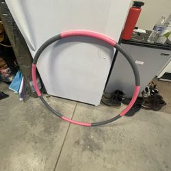 Hoola Hoop