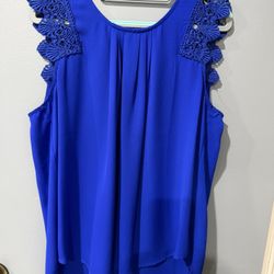 Ropa De Mujer 