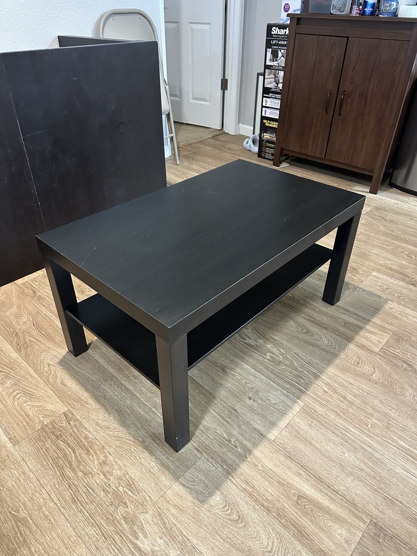 IKEA LACK Coffee Table