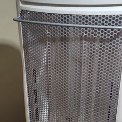 Sunbeam 1500 W Heater New