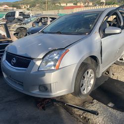 Todas Las Partes Baratitas 